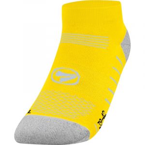 Jako Chaussettes running Low Cut