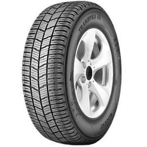 Image de Kleber Transpro 4S ( 215/70 R15C 109/107R )