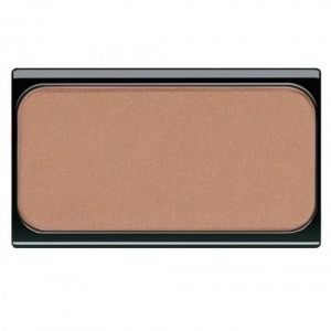 Image de Artdeco Compact Blusher 18 Beige Rose