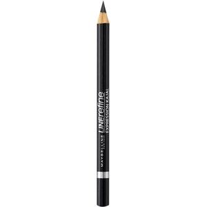 Maybelline Linerefine Expression Kajal - 38 Brown