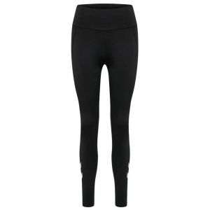 Hummel Legging Taille Haute Grace M Black