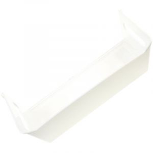 Candy Bac à légumes Réfrigérateur congélateur (41042312 GASFIRE HOOVER ROSIERES)