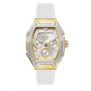 Ice Watch Montre pour femme Boliday 023897