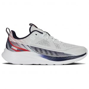 K-Swiss Baskets Proto Trainer