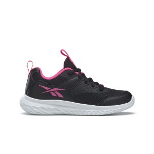 Chaussures de running fille Reebok Rush runner
