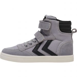 Baskets montantes enfant Hummel Slimmer Stadil