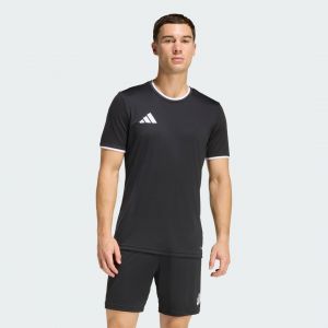 Adidas Maillot Entrada26