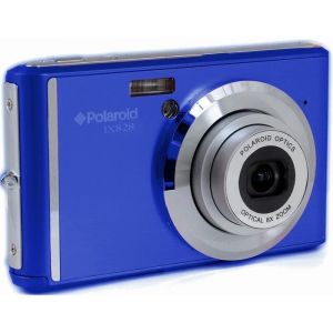 Polaroid iX828