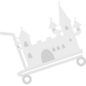 Lego City 30355 - Quad la jungle