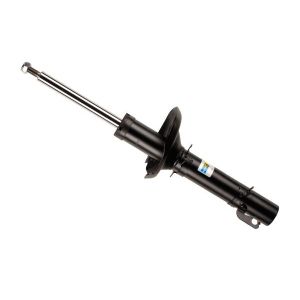 Bilstein Amortisseur (à l'unité) SEAT LEON, AUDI A3, VOLKSWAGEN GOLF, VOLKSWAGEN BORA, VOLKSWAGEN NEW BEETLE (22-045751)