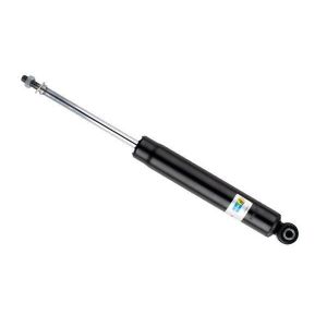 Bilstein Amortisseurs PEUGEOT,CITROËN 19-242033 9806083180,9807259480,9808101580 Amortisseur 9808182680,9808182780,9806084880,9806687080,9809088780