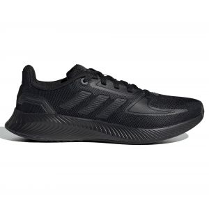 Adidas Chaussures enfant run falcon 2 0 k 36