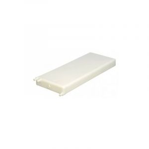 R&eacute;servoir super plat P 40 de 40 Litres pour eau propre