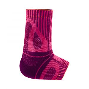 Bauerfeind Sports Achilles Support