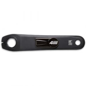 Capteur de puissance 4iiii Precision 3+