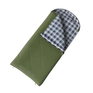 Husky Gigoteuse momie pour enfants galy 10 c 2023 170 cm vert