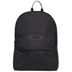 Oakley Sac à dos moto Freshman Packable