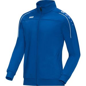 Jako Veste enfant polyester Classico