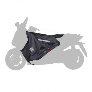 Tucano Urbano Tablier Termoscud R239X pour Kymco 350 Downtown 23