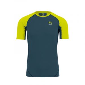 Karpos Maillot Lavaredo