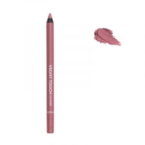 Gosh Velvet Touch Lipliner 002 Antique Rose