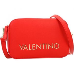 Valentino Sac a main Femme bags 113371 Rouge