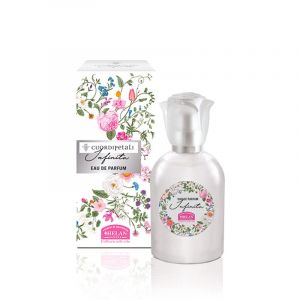 Helan Cuor di Petali Infinita Eau de Parfum 50ml