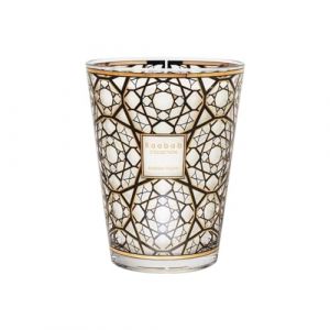 Baobab Collection CANDELA Baobab MAX 24 ARABIAN NIGHTS ART MAX24ARN