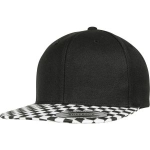 Flexfit - Casquette Ajustable