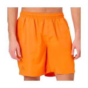 Kappa Short de bain homme zolg