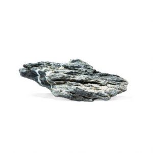 Aquavie Pierre zebree mountain M (leopard)
