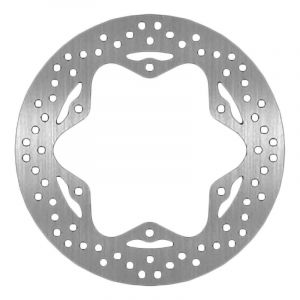 net generation Disque de frein moto fixe Brake Disc DIS1320