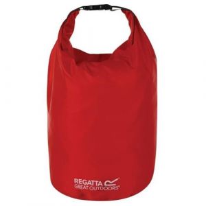 Regatta Sac &eacute;tanche