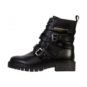 Kaporal Bottines femme Zeloe