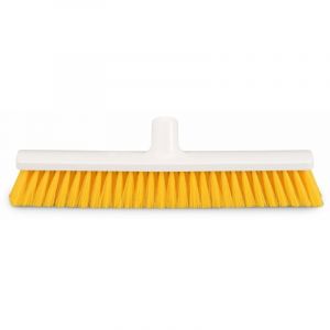 Balai Douille Inclin&eacute;e 40 cm Combi Guialto