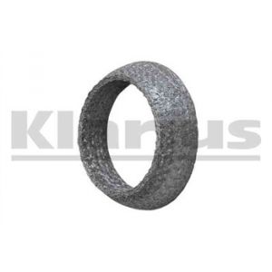 Klarius Joint échappement 410170
