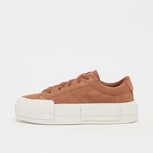 Converse Cruise Suede Colour Marron - 38 1/2