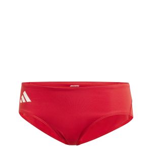 Adidas Culotte femme Adizero Essentials