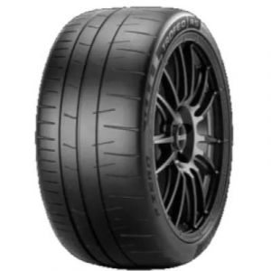 Pirelli P Zero Trofeo RS - 245/35 ZR20 95Y