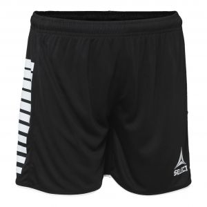 Select Short femme Argentina