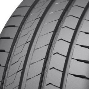 Sailun Atrezzo Elite2 - 165/70 R13 79T