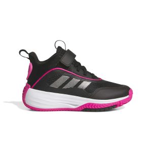 Adidas Chaussures indoor enfant Ownthegame 3.0