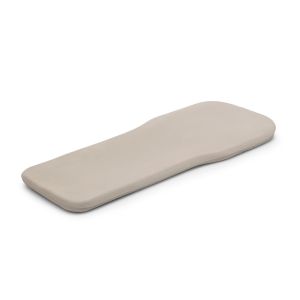 Bugaboo Matelas pour poussette Donkey 5+ - Beige