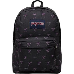 JanSport Sac &agrave; dos SuperBreak One