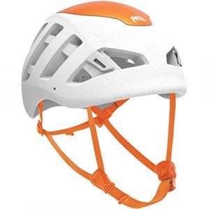 Image de Petzl Sirocco (white) size M/L