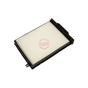 MASTER-SPORT Filtre d'habitacle RENAULT 2316-IF-PCS-MS 7701055109,7701064235