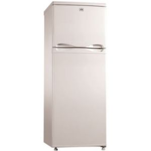 Listo Refrigerateur 2 Portes Rdl145 55b2 Comparer Avec