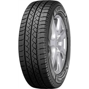 Goodyear PNEU VECTOR 4SEASONS CARGO 235/65R16 115S C