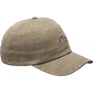 Dickies Hardwick Duck Canvas, One Size, Marron
