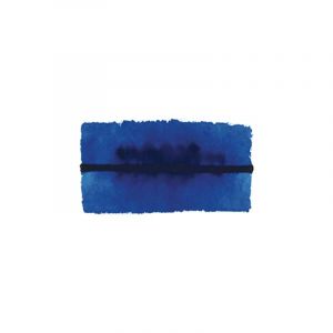 Aquarelle Extra-Fine Tube 5 ml 152 Bleu Primaire